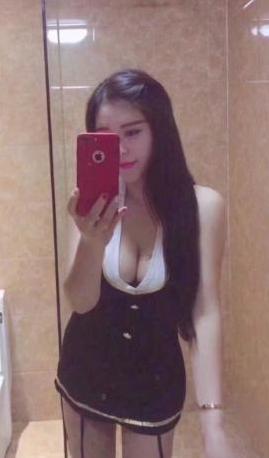 临沂兼职风Sao小娘子